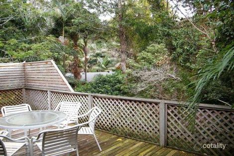 Property photo of 6 Tungarra Parade Macmasters Beach NSW 2251