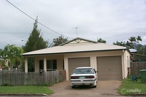 Property photo of 1/1 Winifred Street Mundingburra QLD 4812