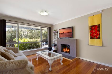 Property photo of 45 Hawtin Street Templestowe VIC 3106