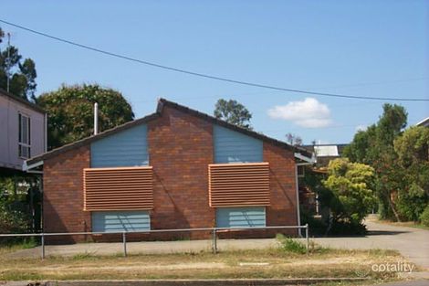 211 Campbell St, Rockhampton City, QLD 4700