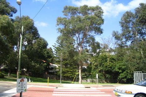 48 Hillcrest Ave, Hurstville Grove, NSW 2220