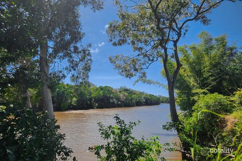 Property photo of 60 Starcke Street Cooktown QLD 4895