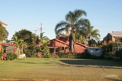 151 Esplanade, Golden Beach, QLD 4551