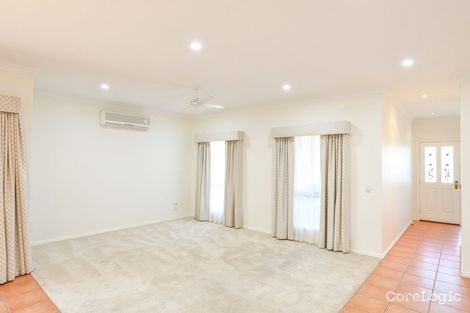 Property photo of 10 Wood Street Gol Gol NSW 2738