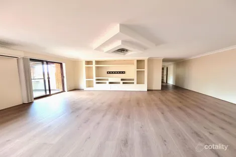 Property photo of 8/29 Nagle Street Liverpool NSW 2170