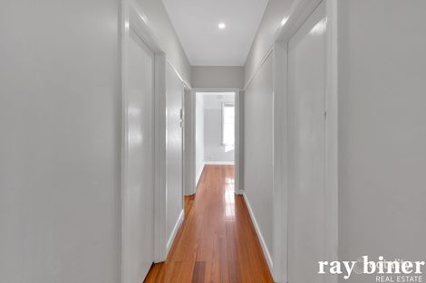 Property photo of 1/112 Lorne Street Fawkner VIC 3060