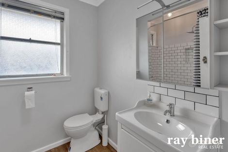Property photo of 1/112 Lorne Street Fawkner VIC 3060