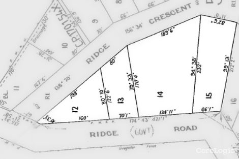 Property photo of 85-91 Ridge Road Mount Dandenong VIC 3767