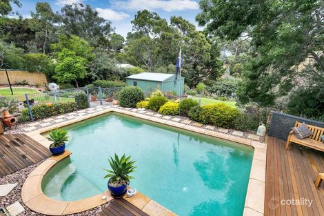 Property photo of 7 Baldina Street Eden Hills SA 5050