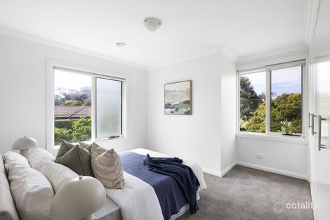 Property photo of 67B Raynes Park Road Hampton VIC 3188