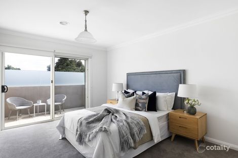 Property photo of 67B Raynes Park Road Hampton VIC 3188