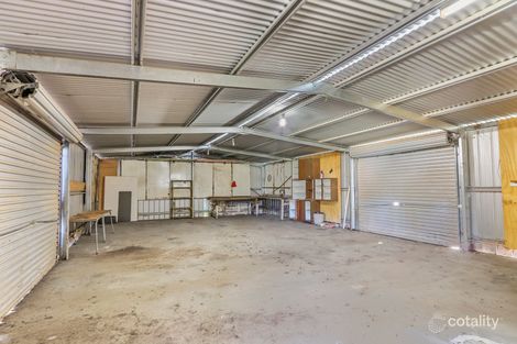 Property photo of 78 Gaffney Street Broken Hill NSW 2880