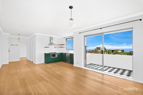 8/227 Oberon St, Coogee, NSW 2034