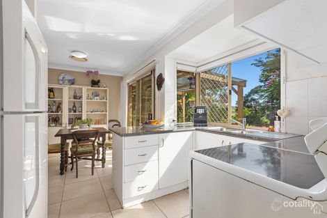Property photo of 10/3-19 Amaroo Drive Banora Point NSW 2486