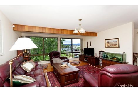 Property photo of 23 Maiden Avenue Taree NSW 2430