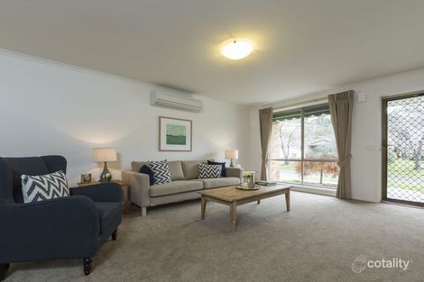 Property photo of 160 Springvale Road Donvale VIC 3111