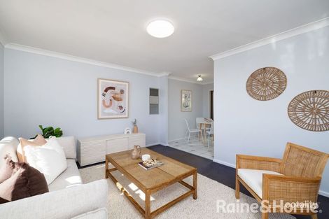 Property photo of 21 Bernice Crescent Waratah West NSW 2298