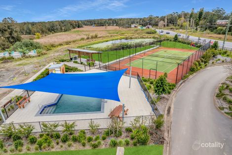 25/819 Tomago Rd, Tomago, NSW 2322