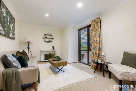 Property photo of 5 Rees Place Wanniassa ACT 2903