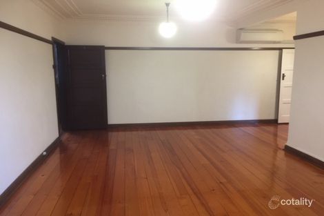 3/107 Melbourne St, South Brisbane, QLD 4101