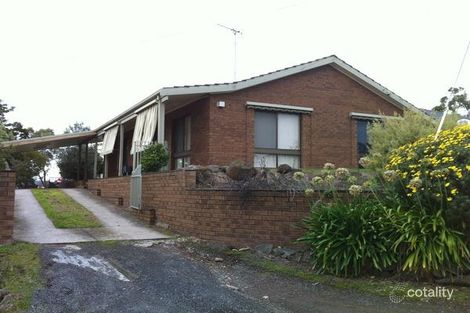 10 Albion St, Golden Point, VIC 3350