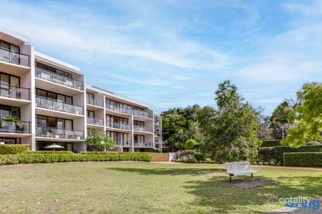 Property photo of 1A/2B Mowbray Street Sylvania NSW 2224