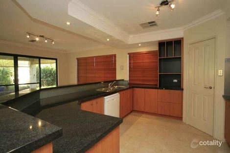 Property photo of 63 Amalfi Drive Hillarys WA 6025