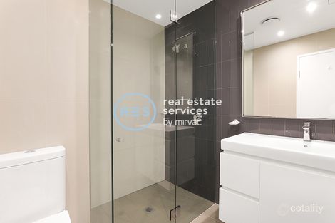 Property photo of 602/119 Ross Street Forest Lodge NSW 2037