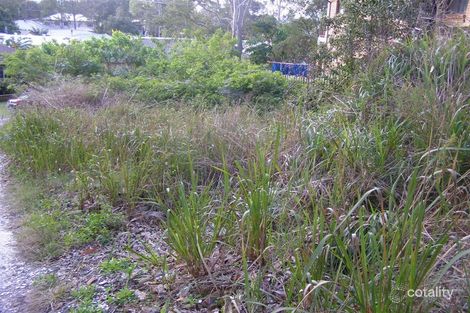 48A JOHNSON PDE, LEMON TREE PASSAGE, NSW 2319
