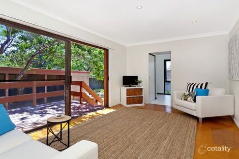 Property photo of 20 Craig Place Davidson NSW 2085