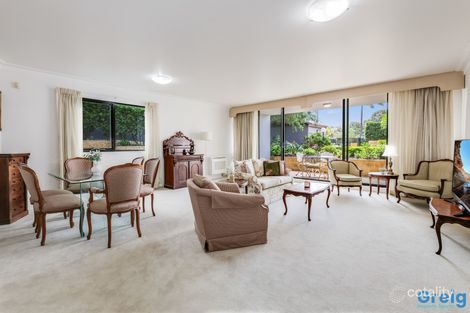 Property photo of 1A/2B Mowbray Street Sylvania NSW 2224