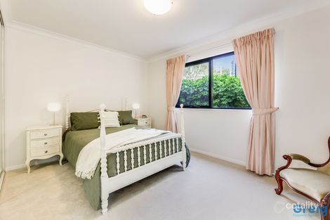 Property photo of 1A/2B Mowbray Street Sylvania NSW 2224