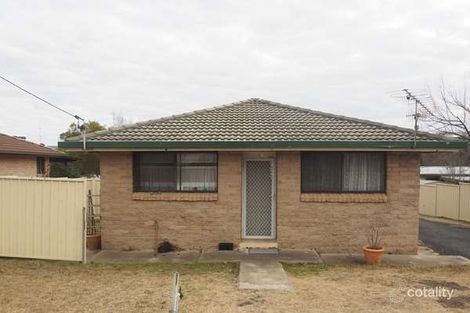 1/3 Church Ave, Uralla, NSW 2358