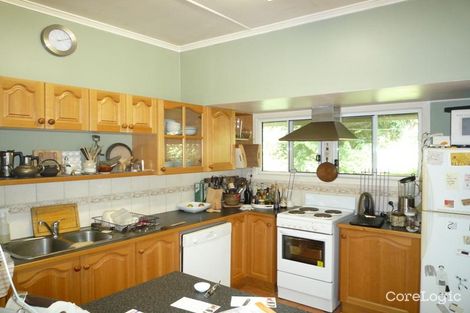 Property photo of 64 Willmington Street Newmarket QLD 4051