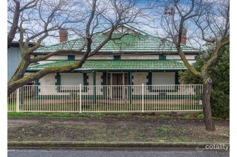 45 Eleanor Tce, Murray Bridge, SA 5253