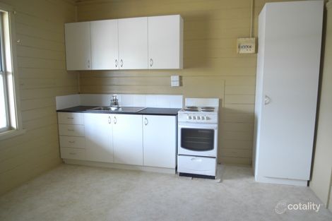 Property photo of 4/7 Flett Street Wingham NSW 2429