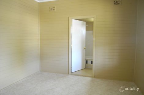Property photo of 4/7 Flett Street Wingham NSW 2429