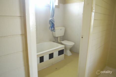 Property photo of 4/7 Flett Street Wingham NSW 2429