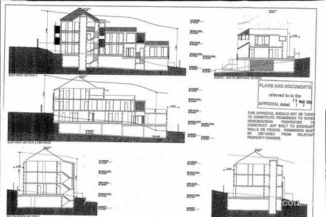 222 Kelvin Grove Rd, Kelvin Grove, QLD 4059