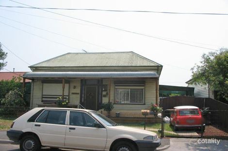 52 Windsor St, Seddon, VIC 3011