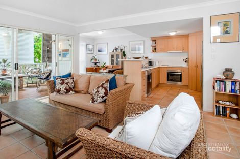 Property photo of 2/12 William Street Noosaville QLD 4566