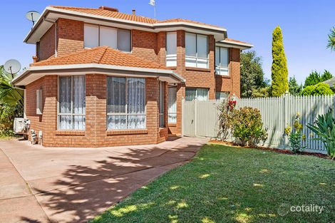 1/8 South Tce, Avondale Heights, VIC 3034