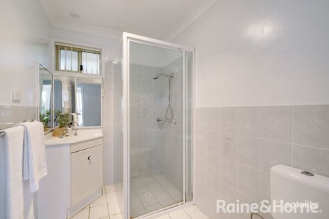 Property photo of 21 Bernice Crescent Waratah West NSW 2298