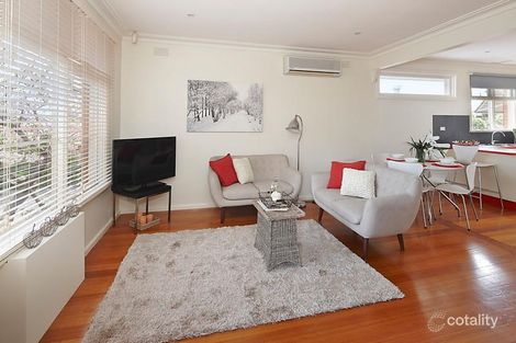Property photo of 4/430 Warrigal Road Ashburton VIC 3147
