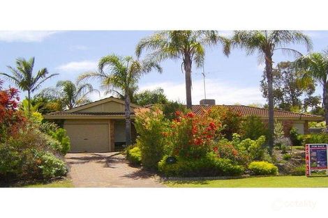 Property photo of 151 Elderberry Drive South Lake WA 6164