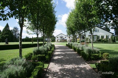 Property photo of 3 Argyle Street Mittagong NSW 2575