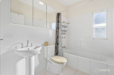 Property photo of 17A Murphy Street Ipswich QLD 4305