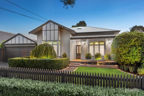 34 Carinya Rd, Vermont, VIC 3133