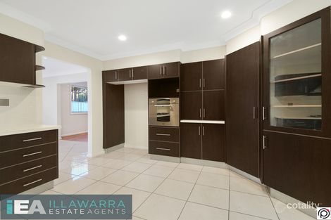 Property photo of 33 Willinga Road Flinders NSW 2529