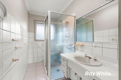 Property photo of 95 Maloneys Drive Maloneys Beach NSW 2536